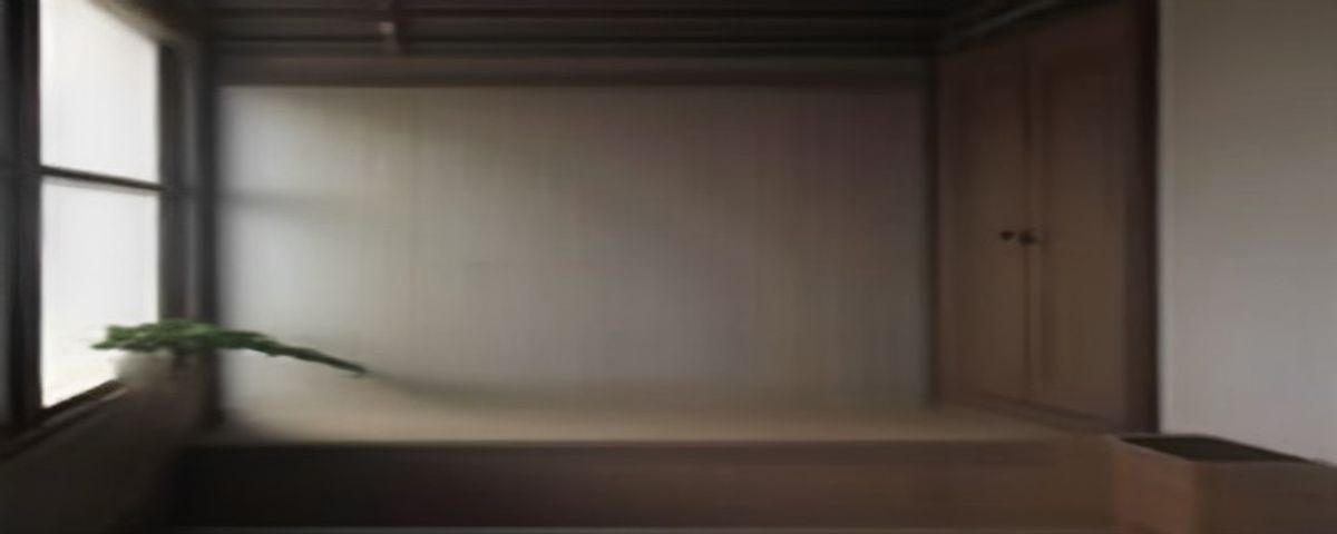 多种主播视频形态对比展示，包含游戏直播录播界面、精华切片时间轴和二创剪辑封面，暖橙色调专业感强